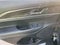 2027 Jeep Grand Cherokee GRAND CHEROKEE LAREDO ALTITUDE 4X4