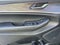 2027 Jeep Grand Cherokee GRAND CHEROKEE LAREDO ALTITUDE 4X4