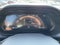 2027 Jeep Grand Cherokee GRAND CHEROKEE LAREDO ALTITUDE 4X4
