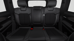2027 Jeep Grand Cherokee GRAND CHEROKEE LAREDO ALTITUDE 4X4