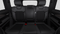 2027 Jeep Grand Cherokee GRAND CHEROKEE LAREDO ALTITUDE 4X4