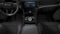 2027 Jeep Grand Cherokee GRAND CHEROKEE LAREDO ALTITUDE 4X4