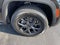 2027 Jeep Grand Cherokee GRAND CHEROKEE LAREDO ALTITUDE 4X4