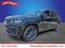 2026 Jeep Grand Cherokee GRAND CHEROKEE 85TH ANNIVERSARY EDITION 4X4