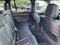 2026 Jeep Grand Cherokee GRAND CHEROKEE 85TH ANNIVERSARY EDITION 4X4