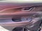 2026 Jeep Grand Cherokee GRAND CHEROKEE 85TH ANNIVERSARY EDITION 4X4