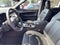 2026 Jeep Grand Cherokee GRAND CHEROKEE 85TH ANNIVERSARY EDITION 4X4