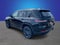 2026 Jeep Grand Cherokee GRAND CHEROKEE 85TH ANNIVERSARY EDITION 4X4