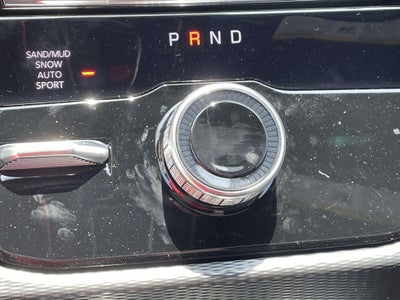 2026 Jeep Grand Cherokee GRAND CHEROKEE 85TH ANNIVERSARY EDITION 4X4