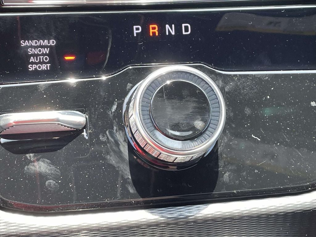 2026 Jeep Grand Cherokee GRAND CHEROKEE 85TH ANNIVERSARY EDITION 4X4