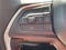 2026 Jeep Grand Cherokee GRAND CHEROKEE 85TH ANNIVERSARY EDITION 4X4