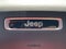 2026 Jeep Grand Cherokee GRAND CHEROKEE 85TH ANNIVERSARY EDITION 4X4