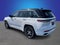 2025 Jeep Grand Cherokee Summit Reserve 4x4