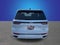 2025 Jeep Grand Cherokee Summit Reserve 4x4