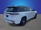 2025 Jeep Grand Cherokee Summit Reserve 4x4
