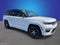 2025 Jeep Grand Cherokee Summit Reserve 4x4