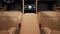2027 Jeep Grand Cherokee GRAND CHEROKEE SUMMIT 4X4