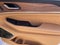 2027 Jeep Grand Cherokee GRAND CHEROKEE SUMMIT 4X4