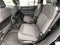 2025 Jeep Grand Cherokee L GRAND CHEROKEE L LAREDO X 4X4