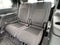 2025 Jeep Grand Cherokee L GRAND CHEROKEE L LAREDO X 4X4