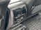 2025 Jeep Grand Cherokee L GRAND CHEROKEE L LAREDO X 4X4
