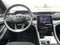 2025 Jeep Grand Cherokee L GRAND CHEROKEE L LAREDO X 4X4