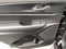 2025 Jeep Grand Cherokee L GRAND CHEROKEE L LAREDO X 4X4