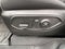 2025 Jeep Grand Cherokee L GRAND CHEROKEE L LAREDO X 4X4