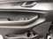 2025 Jeep Grand Cherokee L GRAND CHEROKEE L LAREDO X 4X4