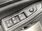 2025 Jeep Grand Cherokee L GRAND CHEROKEE L LAREDO X 4X4