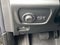 2025 Jeep Grand Cherokee L GRAND CHEROKEE L LAREDO X 4X4