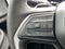 2025 Jeep Grand Cherokee L GRAND CHEROKEE L LAREDO X 4X4