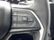 2025 Jeep Grand Cherokee L GRAND CHEROKEE L LAREDO X 4X4
