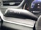 2025 Jeep Grand Cherokee L GRAND CHEROKEE L LAREDO X 4X4