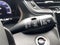 2025 Jeep Grand Cherokee L GRAND CHEROKEE L LAREDO X 4X4