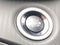2025 Jeep Grand Cherokee L GRAND CHEROKEE L LAREDO X 4X4