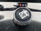 2025 Jeep Grand Cherokee L GRAND CHEROKEE L LAREDO X 4X4