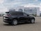 2025 Jeep Grand Cherokee L GRAND CHEROKEE L LAREDO X 4X4