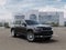 2025 Jeep Grand Cherokee L GRAND CHEROKEE L LAREDO X 4X4