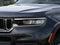 2025 Jeep Grand Cherokee L GRAND CHEROKEE L LAREDO X 4X4
