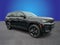 2025 Jeep Grand Cherokee L GRAND CHEROKEE L ALTITUDE X 4X4