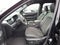 2025 Jeep Grand Cherokee L GRAND CHEROKEE L ALTITUDE X 4X4