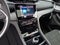 2025 Jeep Grand Cherokee L GRAND CHEROKEE L ALTITUDE X 4X4