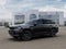 2025 Jeep Grand Cherokee L GRAND CHEROKEE L ALTITUDE X 4X4