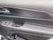 2026 Jeep Grand Cherokee L GRAND CHEROKEE L LAREDO X 4X4