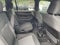 2026 Jeep Grand Cherokee L GRAND CHEROKEE L LAREDO X 4X4
