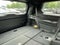 2026 Jeep Grand Cherokee L GRAND CHEROKEE L LAREDO X 4X4