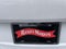 2026 Jeep Grand Cherokee L GRAND CHEROKEE L LAREDO X 4X4