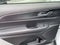 2026 Jeep Grand Cherokee L GRAND CHEROKEE L LAREDO X 4X4