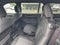 2026 Jeep Grand Cherokee L GRAND CHEROKEE L LAREDO X 4X4